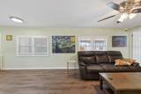 3527 Tiki Drive - Photo 9