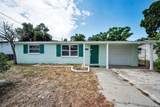 7402 Country Club Drive - Photo 1