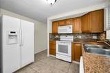 7402 Country Club Drive - Photo 10