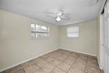 7402 Country Club Drive - Photo 11