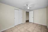7402 Country Club Drive - Photo 12