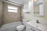 7402 Country Club Drive - Photo 13