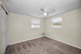 7402 Country Club Drive - Photo 14