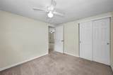 7402 Country Club Drive - Photo 15