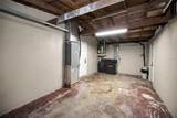 7402 Country Club Drive - Photo 16