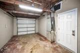 7402 Country Club Drive - Photo 17