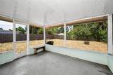 7402 Country Club Drive - Photo 18