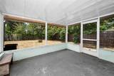 7402 Country Club Drive - Photo 19