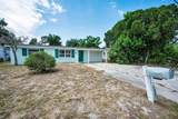 7402 Country Club Drive - Photo 2