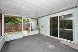 7402 Country Club Drive - Photo 20