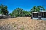 7402 Country Club Drive - Photo 21
