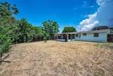 7402 Country Club Drive - Photo 22