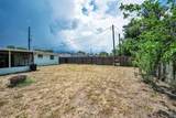 7402 Country Club Drive - Photo 23