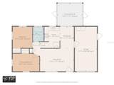 7402 Country Club Drive - Photo 4