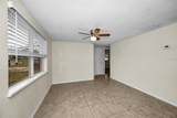 7402 Country Club Drive - Photo 5