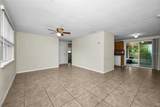 7402 Country Club Drive - Photo 6