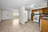 7402 Country Club Drive - Photo 7