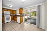 7402 Country Club Drive - Photo 8