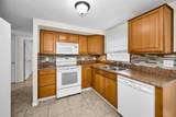 7402 Country Club Drive - Photo 9