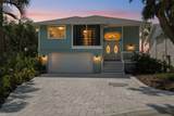 6025 Randan Court - Photo 1