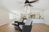 6025 Randan Court - Photo 10