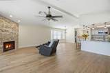 6025 Randan Court - Photo 11