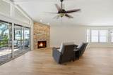 6025 Randan Court - Photo 12