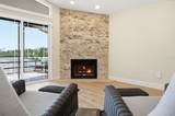 6025 Randan Court - Photo 13