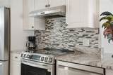 6025 Randan Court - Photo 14