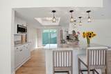 6025 Randan Court - Photo 15