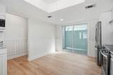 6025 Randan Court - Photo 17