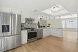 6025 Randan Court - Photo 18