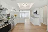 6025 Randan Court - Photo 19