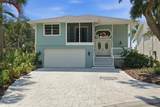 6025 Randan Court - Photo 2