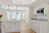6025 Randan Court - Photo 20
