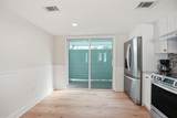 6025 Randan Court - Photo 24
