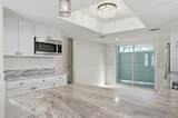 6025 Randan Court - Photo 25
