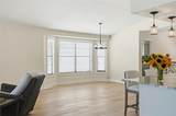 6025 Randan Court - Photo 27