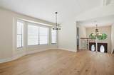 6025 Randan Court - Photo 28