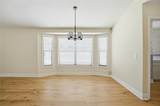 6025 Randan Court - Photo 29