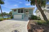6025 Randan Court - Photo 3