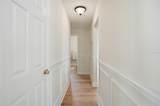 6025 Randan Court - Photo 31