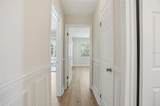 6025 Randan Court - Photo 32