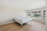6025 Randan Court - Photo 33