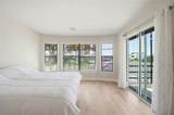 6025 Randan Court - Photo 34