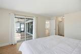6025 Randan Court - Photo 35