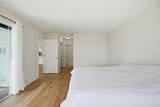 6025 Randan Court - Photo 36