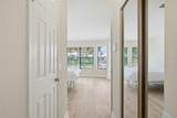 6025 Randan Court - Photo 37