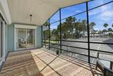 6025 Randan Court - Photo 38