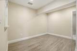 6025 Randan Court - Photo 39